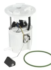 Delphi Fuel Pump Module Assembly Left                                     - FG1168 - Image 6