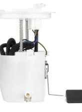 Delphi Fuel Pump Module Assembly Left                                     - FG1168 - Image 7