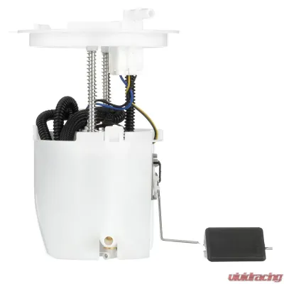 Delphi Fuel Pump Module Assembly Left - FG1168
