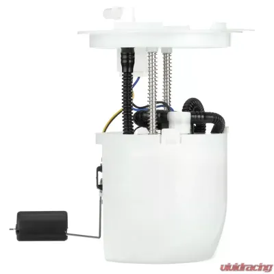 Delphi Fuel Pump Module Assembly Left - FG1168