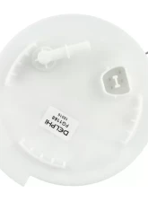 Delphi Fuel Pump Module Assembly Left                                     - FG1168 - Image 9