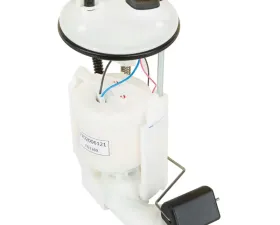 Delphi Fuel Pump Module Assembly Toyota