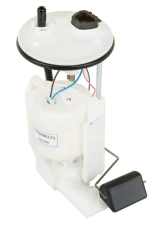 Delphi Fuel Pump Module Assembly Toyota                                     - FG1169 - Image 8
