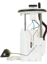 Delphi Fuel Pump Module Assembly Toyota                                     - FG1169 - Image 2