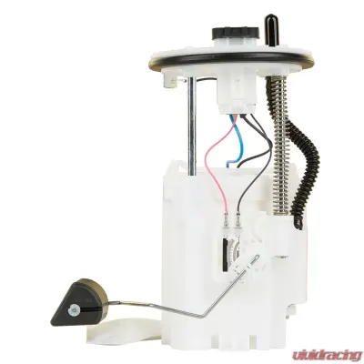 Delphi Fuel Pump Module Assembly Toyota - FG1169