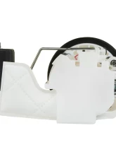 Delphi Fuel Pump Module Assembly Toyota                                     - FG1169 - Image 3