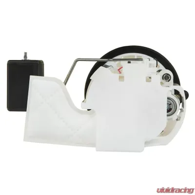 Delphi Fuel Pump Module Assembly Toyota - FG1169