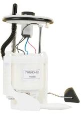 Delphi Fuel Pump Module Assembly Toyota                                     - FG1169 - Image 5