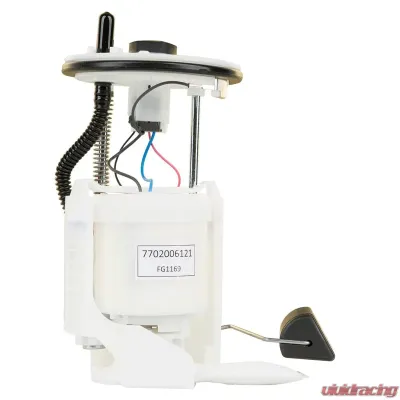 Delphi Fuel Pump Module Assembly Toyota - FG1169