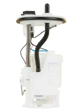Delphi Fuel Pump Module Assembly Toyota                                     - FG1169 - Image 6