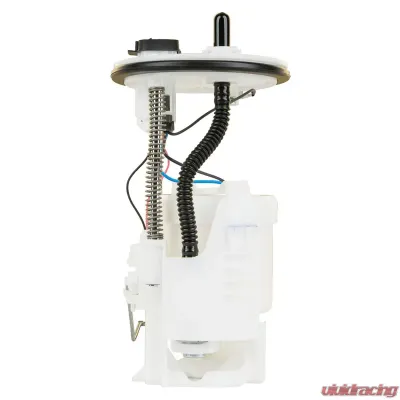 Delphi Fuel Pump Module Assembly Toyota - FG1169