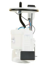 Delphi Fuel Pump Module Assembly Toyota                                     - FG1169 - Image 7