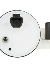 Delphi Fuel Pump Module Assembly Toyota                                     - FG1169 - Image 8
