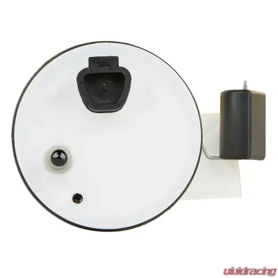 Delphi Fuel Pump Module Assembly Toyota - FG1169