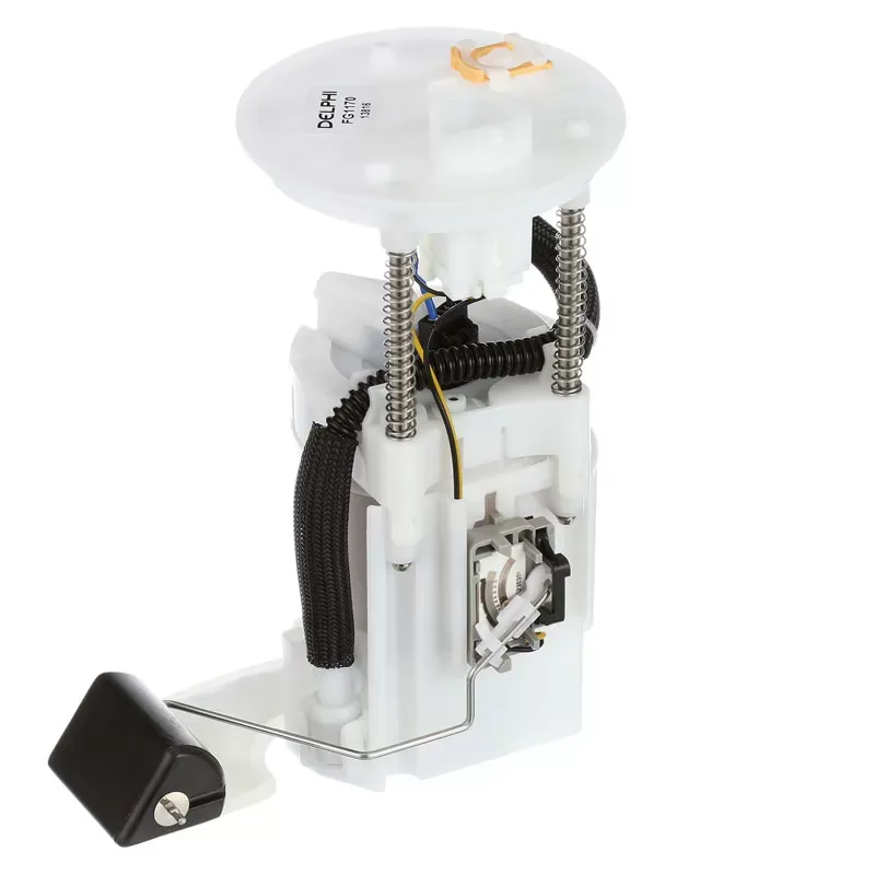 Delphi Fuel Pump Module Assembly Toyota Camry 2008-2011 - FG1170
