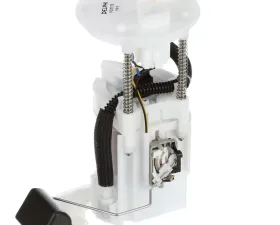 Delphi Fuel Pump Module Assembly Toyota Camry 2008-2011