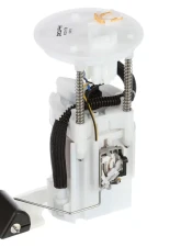Delphi Fuel Pump Module Assembly Toyota Camry 2008-2011                                     - FG1170 - Image 9