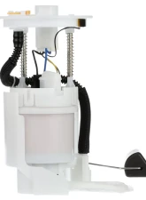 Delphi Fuel Pump Module Assembly Toyota Camry 2008-2011                                     - FG1170 - Image 2