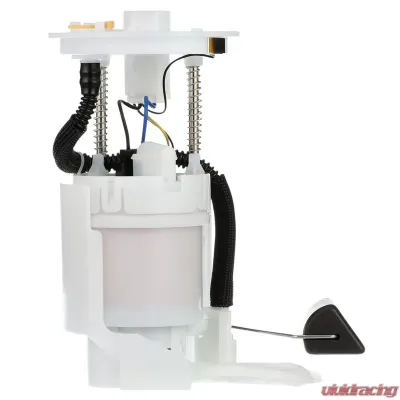 Delphi Fuel Pump Module Assembly Toyota Camry 2008-2011 - FG1170