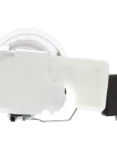 Delphi Fuel Pump Module Assembly Toyota Camry 2008-2011                                     - FG1170 - Image 3