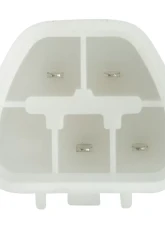 Delphi Fuel Pump Module Assembly Toyota Camry 2008-2011                                     - FG1170 - Image 4