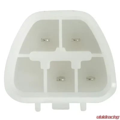 Delphi Fuel Pump Module Assembly Toyota Camry 2008-2011 - FG1170