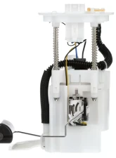 Delphi Fuel Pump Module Assembly Toyota Camry 2008-2011                                     - FG1170 - Image 5