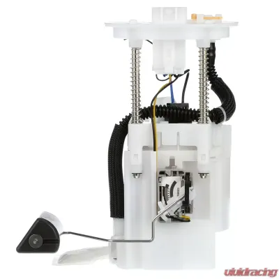 Delphi Fuel Pump Module Assembly Toyota Camry 2008-2011 - FG1170