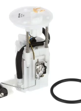 Delphi Fuel Pump Module Assembly Toyota Camry 2008-2011                                     - FG1170 - Image 6