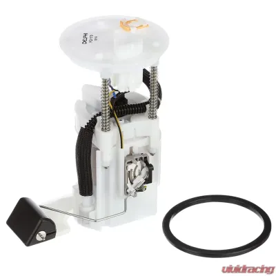 Delphi Fuel Pump Module Assembly Toyota Camry 2008-2011 - FG1170