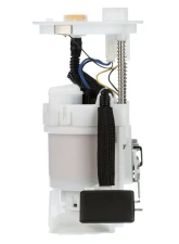 Delphi Fuel Pump Module Assembly Toyota Camry 2008-2011                                     - FG1170 - Image 7