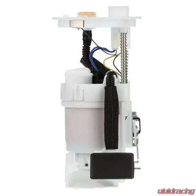 Delphi Fuel Pump Module Assembly Toyota Camry 2008-2011 - FG1170