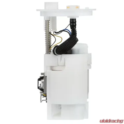 Delphi Fuel Pump Module Assembly Toyota Camry 2008-2011 - FG1170