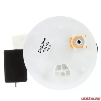 Delphi Fuel Pump Module Assembly Toyota Camry 2008-2011 - FG1170