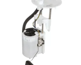 Delphi Fuel Pump Module Assembly Toyota Prius 2010-2015 1.8L 4-Cyl