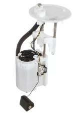 Delphi Fuel Pump Module Assembly Toyota Prius 2010-2015 1.8L 4-Cyl                                     - FG1173 - Image 9