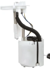 Delphi Fuel Pump Module Assembly Toyota Prius 2010-2015 1.8L 4-Cyl                                     - FG1173 - Image 2