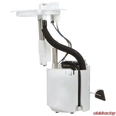 Delphi Fuel Pump Module Assembly Toyota Prius 2010-2015 1.8L 4-Cyl - FG1173