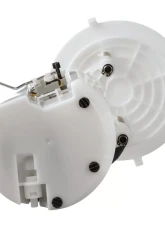 Delphi Fuel Pump Module Assembly Toyota Prius 2010-2015 1.8L 4-Cyl                                     - FG1173 - Image 3