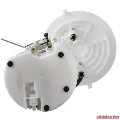 Delphi Fuel Pump Module Assembly Toyota Prius 2010-2015 1.8L 4-Cyl - FG1173