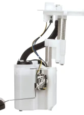 Delphi Fuel Pump Module Assembly Toyota Prius 2010-2015 1.8L 4-Cyl                                     - FG1173 - Image 5