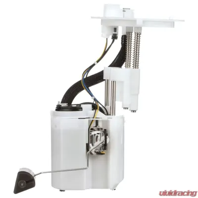 Delphi Fuel Pump Module Assembly Toyota Prius 2010-2015 1.8L 4-Cyl - FG1173