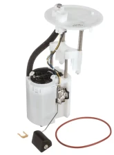 Delphi Fuel Pump Module Assembly Toyota Prius 2010-2015 1.8L 4-Cyl                                     - FG1173 - Image 6