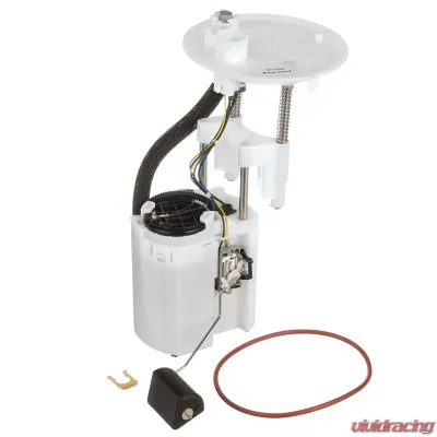 Delphi Fuel Pump Module Assembly Toyota Prius 2010-2015 1.8L 4-Cyl - FG1173