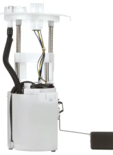 Delphi Fuel Pump Module Assembly Toyota Prius 2010-2015 1.8L 4-Cyl                                     - FG1173 - Image 7