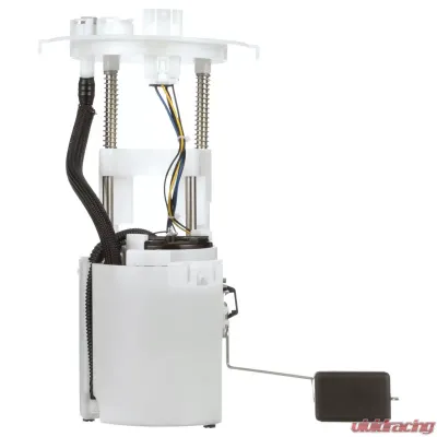 Delphi Fuel Pump Module Assembly Toyota Prius 2010-2015 1.8L 4-Cyl - FG1173