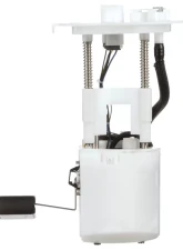 Delphi Fuel Pump Module Assembly Toyota Prius 2010-2015 1.8L 4-Cyl                                     - FG1173 - Image 8