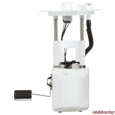 Delphi Fuel Pump Module Assembly Toyota Prius 2010-2015 1.8L 4-Cyl - FG1173