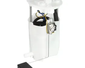 Delphi Fuel Pump Module Assembly Lexus 2006-2013
