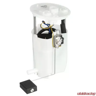 Delphi Fuel Pump Module Assembly Lexus 2006-2013 - FG1174